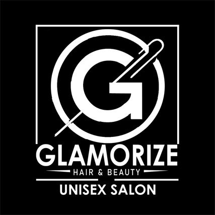 Glamorize Unisex Salon